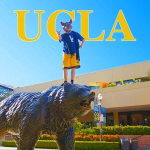 UCLA (Explicit)