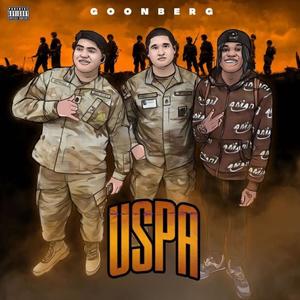 USPA (Explicit)