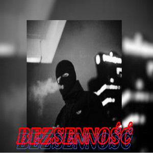 Bezsenność (Explicit)