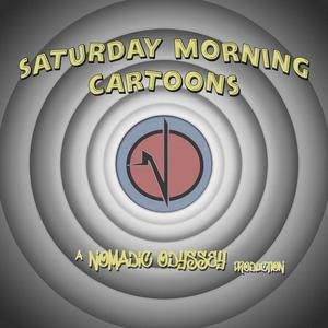 Channel Change (feat. Russ Hillier)