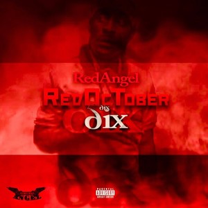 Same Intentions (Explicit)