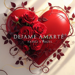 Dejame Amarte