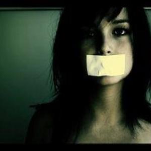 hate that (Explicit)