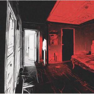 Feel No More (Explicit)