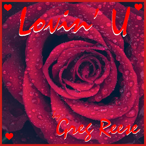 Lovin' u