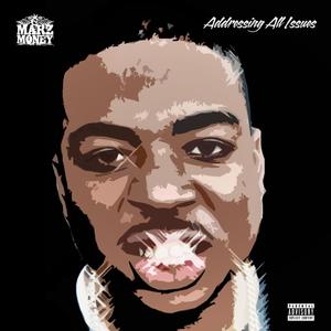 Since Special Ed (feat. DJ Wats) (Explicit)