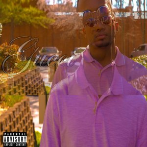 Gucci (Explicit)