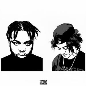 Low (feat. King Contraband, Lilmaziijugg & YUNG BRAT) (Explicit)