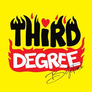 Third Degree