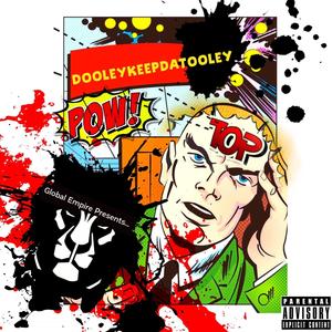 Dont play wit my top (Explicit)