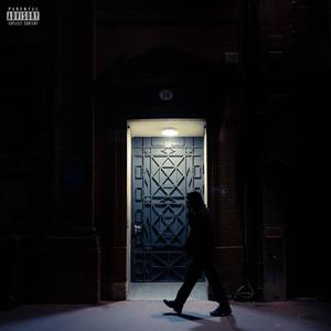 LA BONNE DOSE (feat. Sixt) (Explicit)