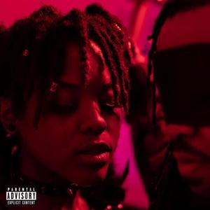 Rockstar Girl (Explicit)