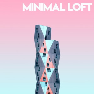 Minimal Loft