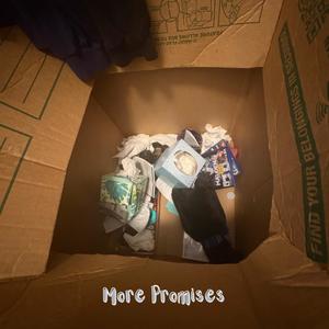 More Promises (Explicit)