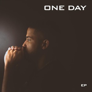 One Day EP (Explicit)