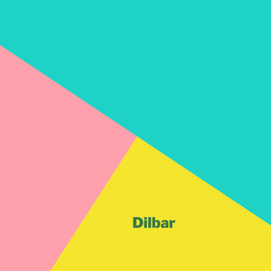 Dilbar