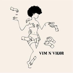 Vim and Vigor (Explicit)