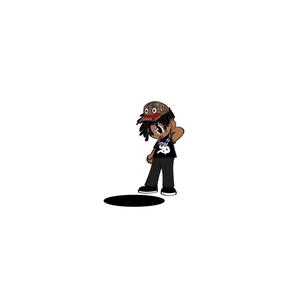 Crime Pays (Explicit)