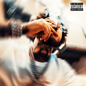 AFN Peso - Statistic (Explicit)