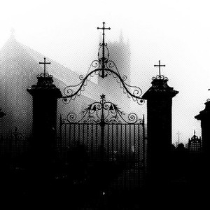 Темная ночь (Explicit)