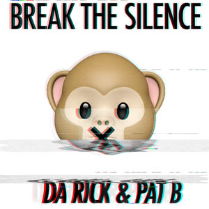 Break the Silence