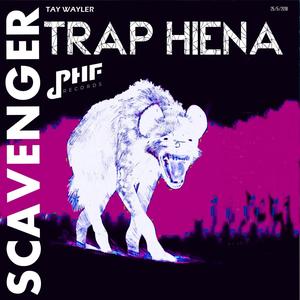 Domination of money (Explicit)