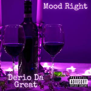 Mood Right (Explicit)