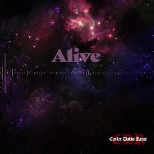 Alive