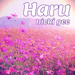 Haru