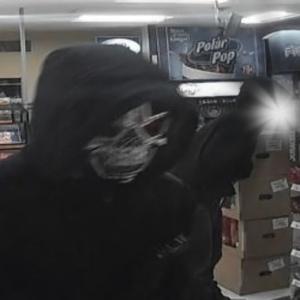 LIKE ME (feat. GoYves) (Explicit)