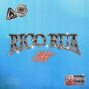 Off (Explicit)