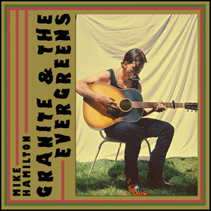 Granite & The Evergreens