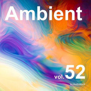 Bossa Ambient Midnight
