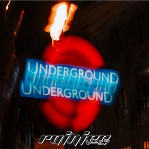 UNDERGROUND