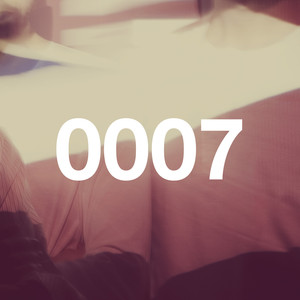 0007 (Pocketknife Remix)