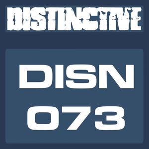 Waiting (Black Ice Remix)