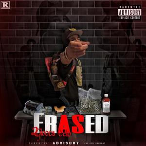 Erased (Explicit)