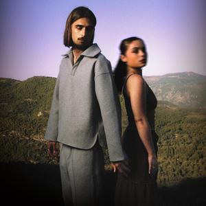 ORELARM (feat. JustBeni) (Explicit)