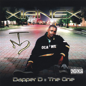 Dapper D :: The One