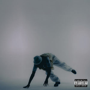 How You Fumble Me? (First Mix|Explicit)
