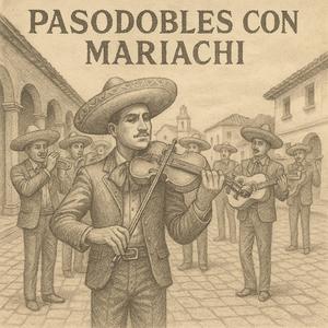 Maria De La Cruz (Remastered 2025)