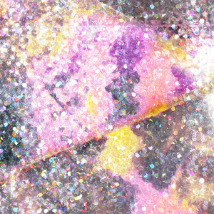 I'm Calling (Sonic Juncture Remix)