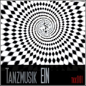 Tanzmusik EIN