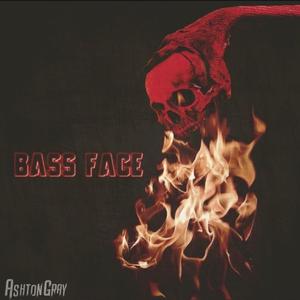 Bass Face