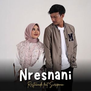 Nresnani (Acoustic)