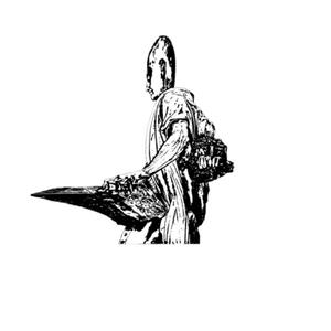 sur des block (Explicit)