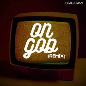 On God (Remix)