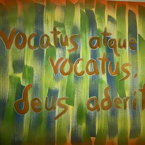 Fixing to Die (feat. Simon Stone)