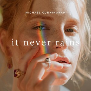 It Never Rains