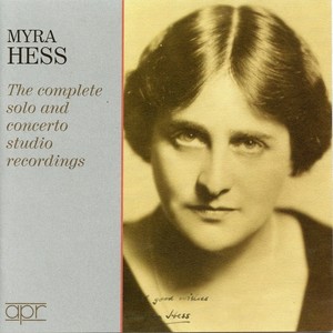 Piano Concerto in A Minor, Op. 54: III. Allegro vivace (2)